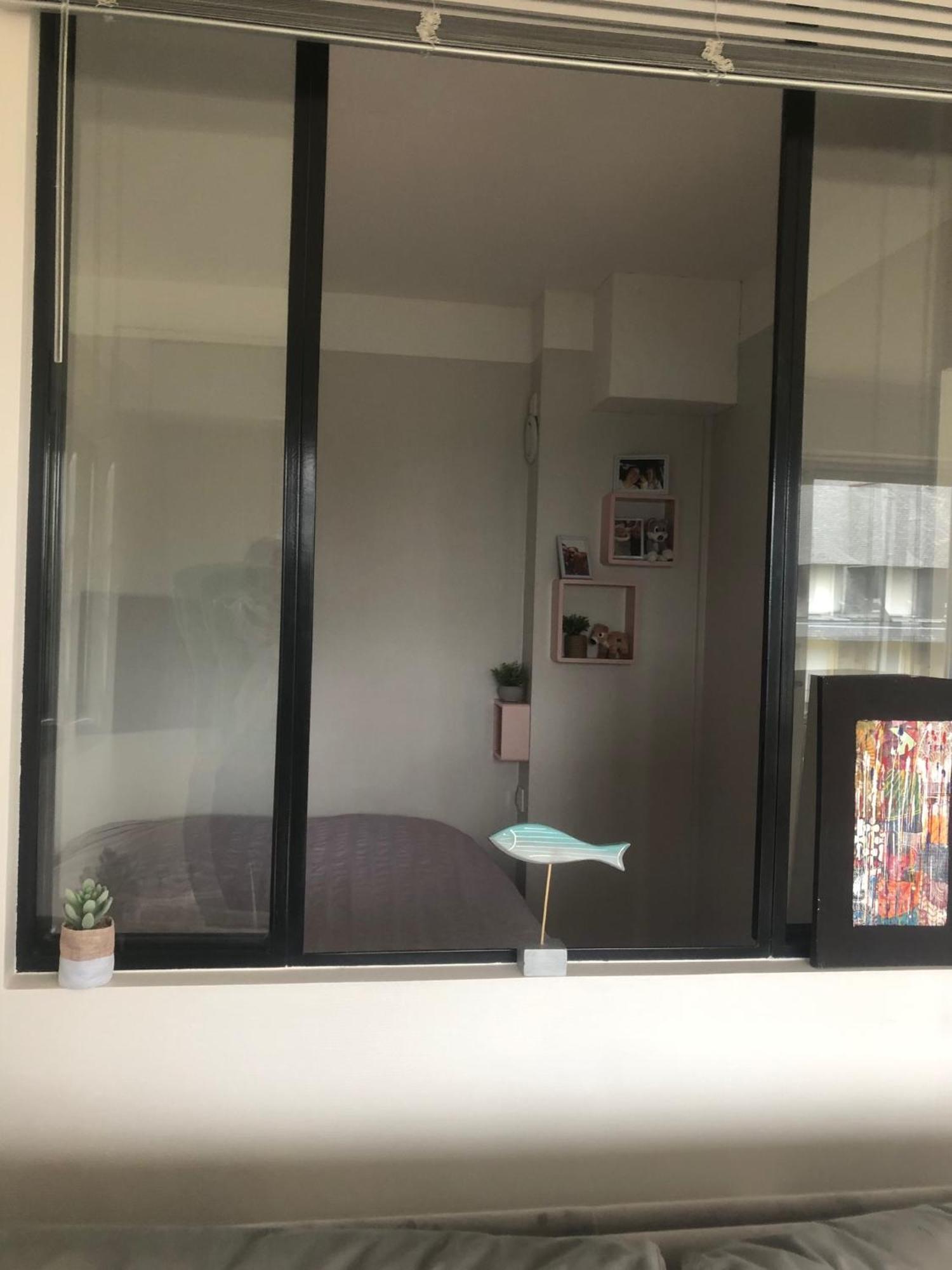 Appartement Vue Sur Mer Динар Экстерьер фото